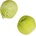 Edelrid Магнезий Edelrid Chalk Balls II Chalk - Oasis - размер 2 x 30 g (334-0316-0211)