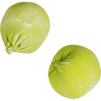 Edelrid Магнезий Edelrid Chalk Balls II Chalk - Oasis - размер 2 x 30 g (334-0316-0211)