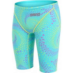 arena powerskin st next jammer junior fireflow 152cm