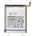 Samsung Батерия за Samsung Galaxy S22 Ultra 5G / SM-S908, оригинална, 5000 mAh (17494)