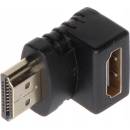 Cabletech ZLA0666