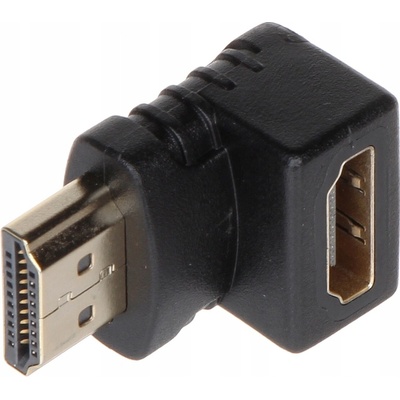 Cabletech ZLA0666