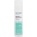 Revlon Professional Re/Start Volume Magnifying Micellar Shampoo micelární šampon pro objem vlasů 250 ml