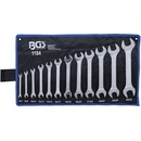 BGS Technic 1184