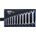 BGS Technic 1184