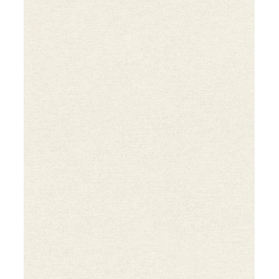 RASCH Влизолинов тапет за стена rasch schöner wohnen 600346