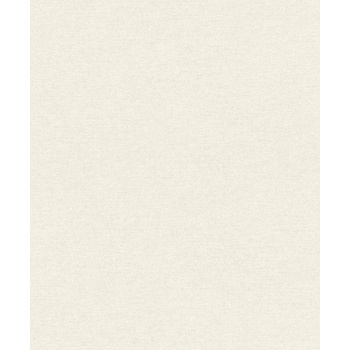 RASCH Влизолинов тапет за стена rasch schöner wohnen 600346