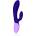 RIANNE S Essentials Xena