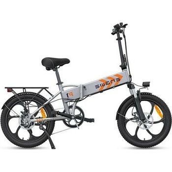 Engwe P1 2025