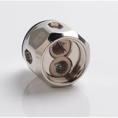 Vaporesso GT4 MESH atomizer
