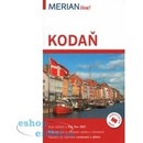 Kodaň