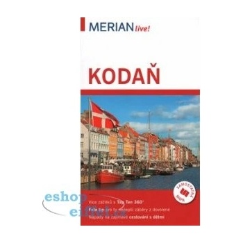 Kodaň