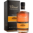 Clément VSOP 40% 0,7 l (kartón)