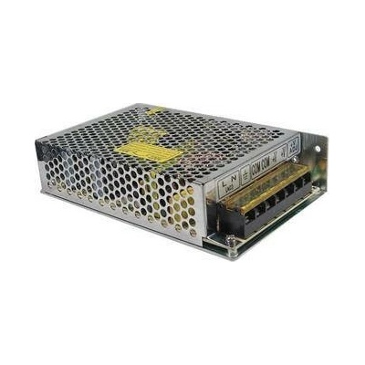 Zdroj Carspa HS-150-12 průmyslový spínaný, 150W, 12V