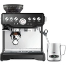 Image 1 of Sage BES875BKS Barista Express