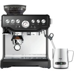 Sage BES875BKS Barista Express