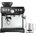 Sage BES875BKS Barista Express