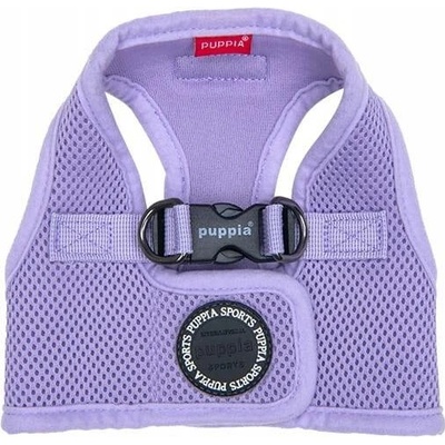 Puppia Soft Vest Postroj pro psa