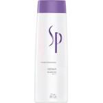 System Professional by Wella Wella System Professional Repair шампоан за подхранване на коса 250 ml