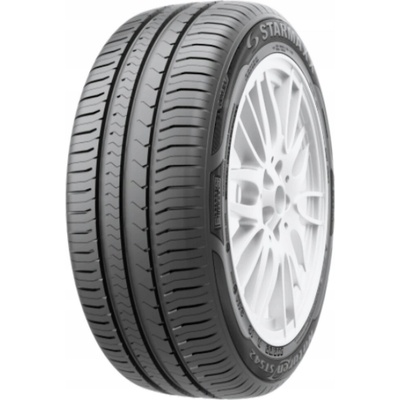 Starmaxx Naturen ST542 195/55 R16 87H