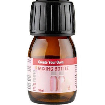 Image 1 of Holland And Barrett Miaroma Aromatherapy | Mixing Bottle [30 мл]