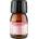 Holland And Barrett Miaroma Aromatherapy | Mixing Bottle [30 мл]