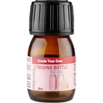 Holland And Barrett Miaroma Aromatherapy | Mixing Bottle [30 мл]