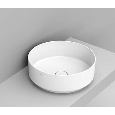 Ceramica Dolomite Noemi D310501