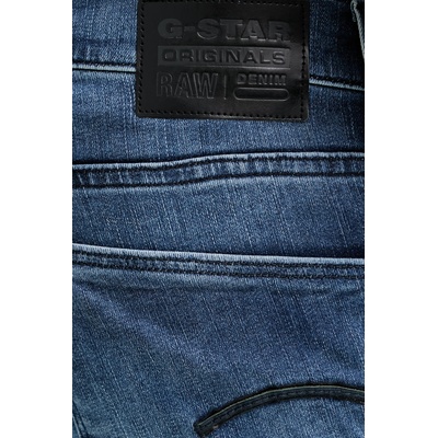 G-Star Raw дънки (51010.8968)