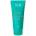 Laboratoires SVR Sun Secure Lait 200ml aftersun - Blue