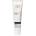 Apis Natural Cosmetics Api-Podo Intense регенерираща маз за напукани крака 100ml
