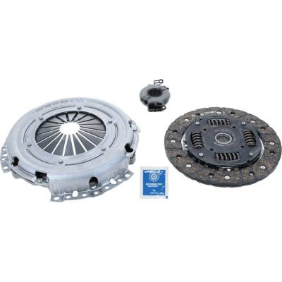 Sada spojky SACHS 3000 158 001