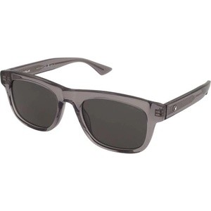 Mont Blanc Диоптрични очила Montblanc MB0421S 005 - alensa Слънчеви очила