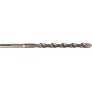 Milwaukee 4932353826