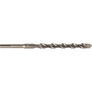Milwaukee 4932353826