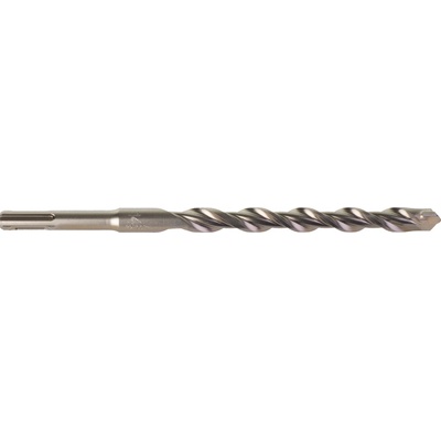 Milwaukee 4932353826