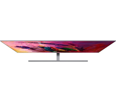 Samsung QE65Q7FN