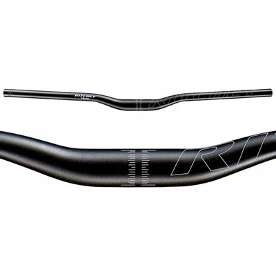 Ritchey Comp Trail Rizer MTB 31,8/800 mm – Zboží Dáma