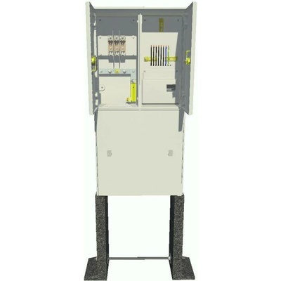 Elplast 5212