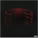 TOOL: UNDERTOW LP