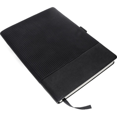 MPM Plánovací diář (blok) Planner - B, A5 G01.4278.90 – Zbozi.Blesk.cz