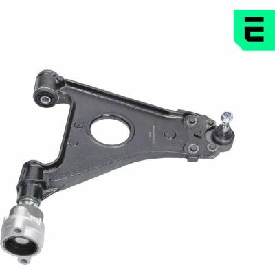 Rameno zavesenia kolies OPTIMAL G6-947
