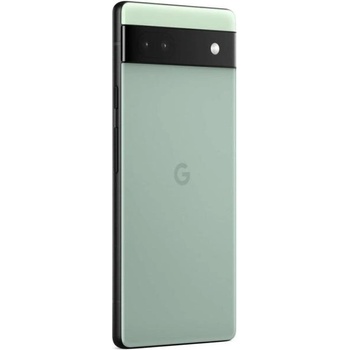 Google Pixel 6a 5G 128GB 6GB RAM Dual