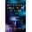 Biggest Ideas in the Universe 2 | Sean Carroll