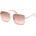 GUESS GU7866 32F