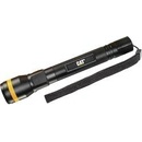 CAT CT2205