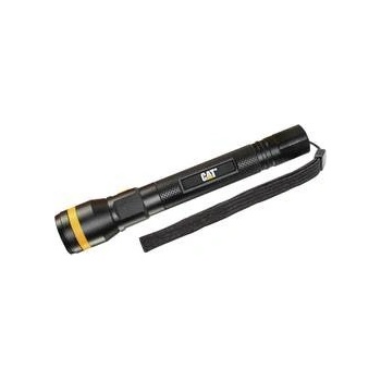 CAT CT2205