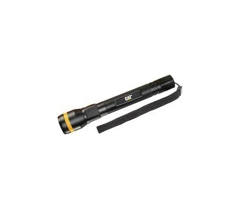 CAT CT2205