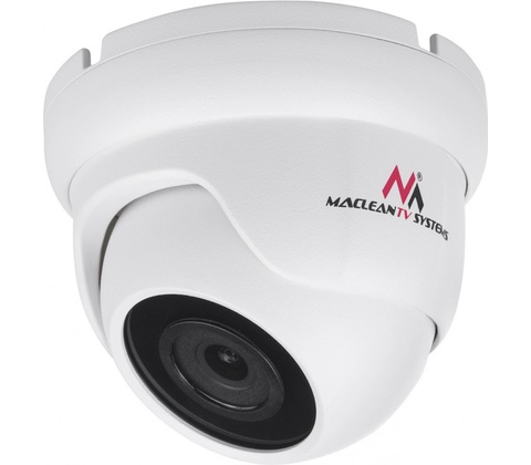 Maclean MCTV-515