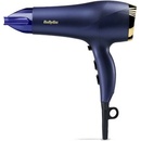 Babyliss 5781PE